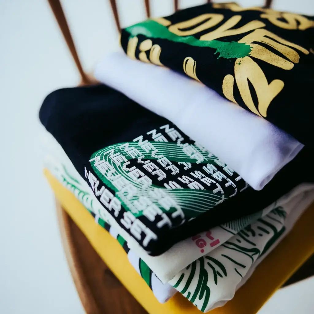 MLH-Shirt design-Street wear