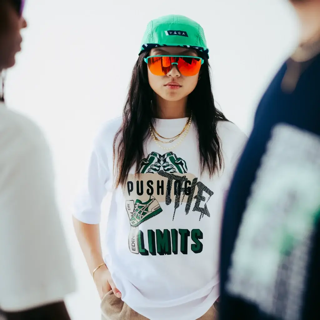 MLH-Shirt design-Street wear